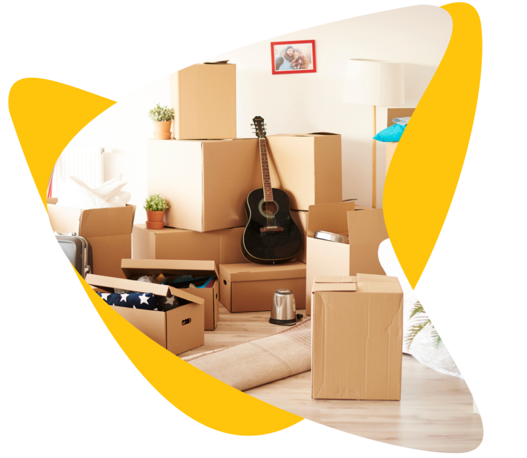 Affordable Denver Moving Company Always Flawless Execution
